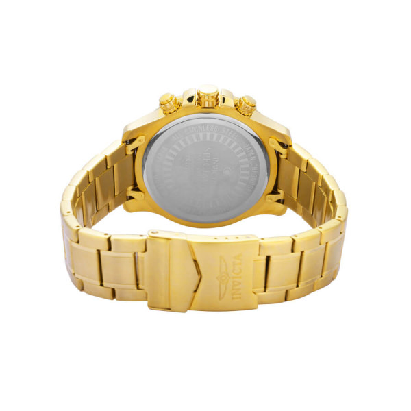 Invicta Specialty 14878