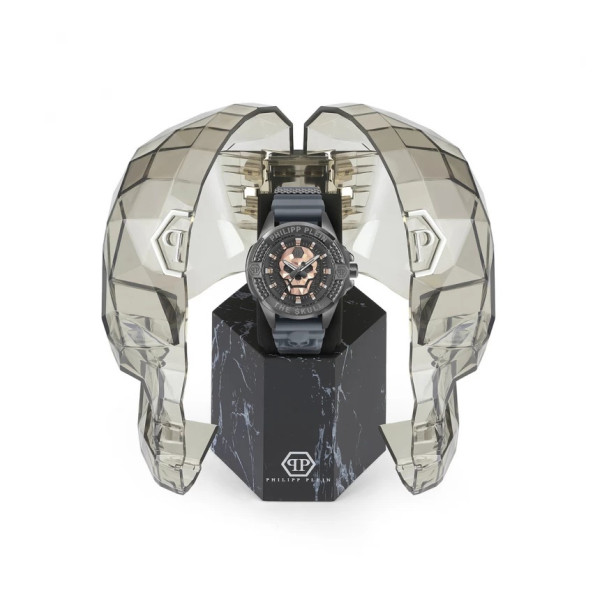 Часовник Philipp Plein PWAAA2324