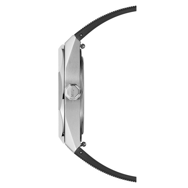 Mido Multifort 8 One Crown M055.507.17.051.00