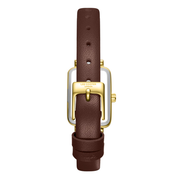 Дамски часовник Lee Cooper LC08208.122