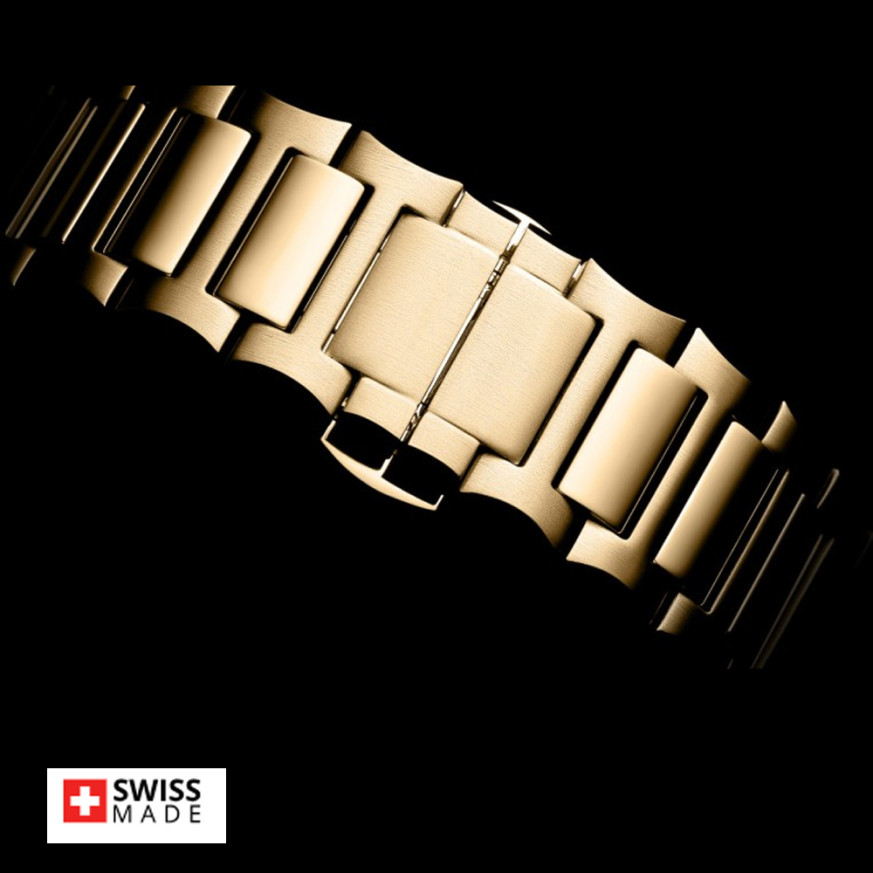 Дамски часовник Appella L32006.1171QD