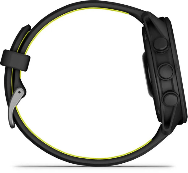 garmin 010-03920-10