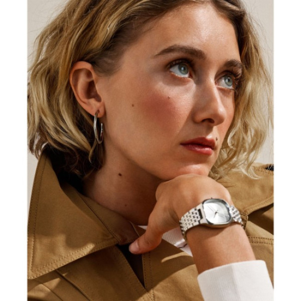 Skagen SKJ1871040