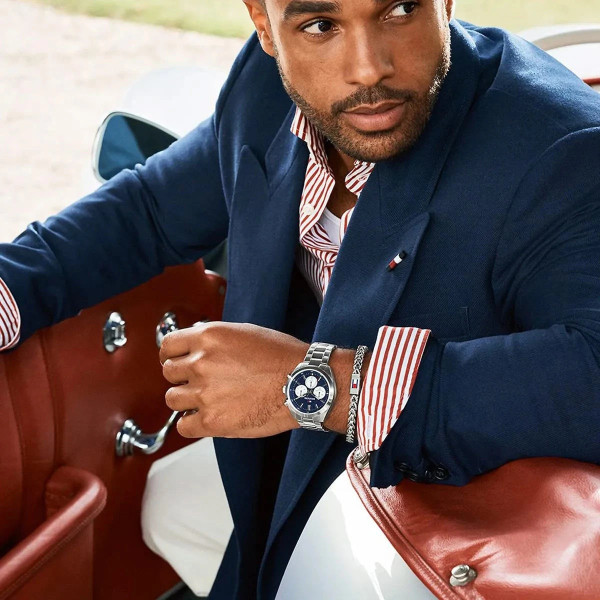 Tommy Hilfiger 1710722