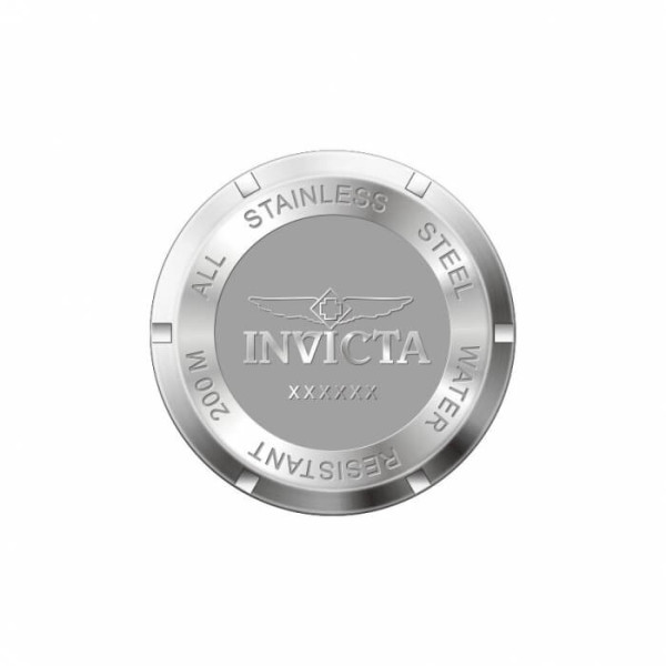 Часовник Invicta Pro Diver 8932OB