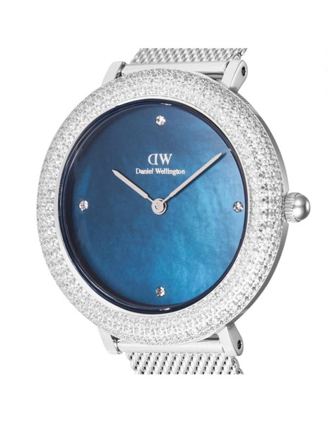 Часовник Daniel Wellington DW00100825