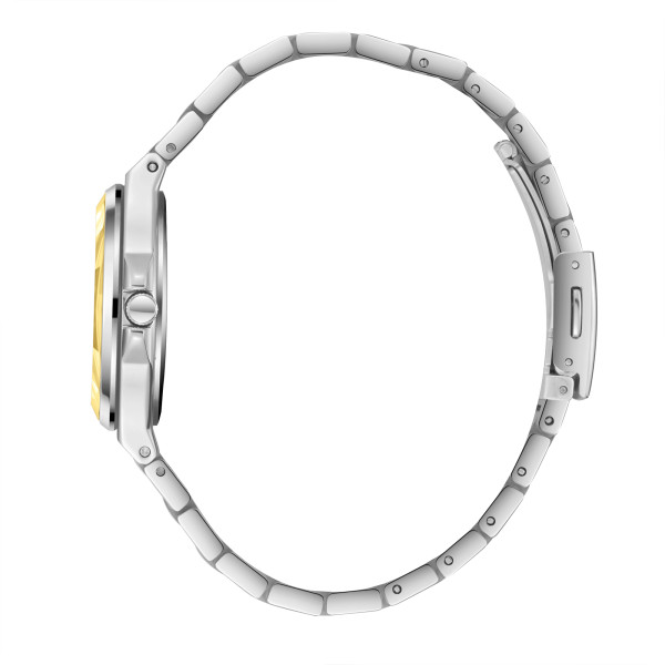 Дамски часовник Lee Cooper LC08286.310