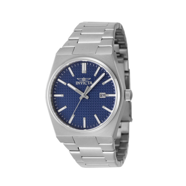 Invicta Speedway 48390