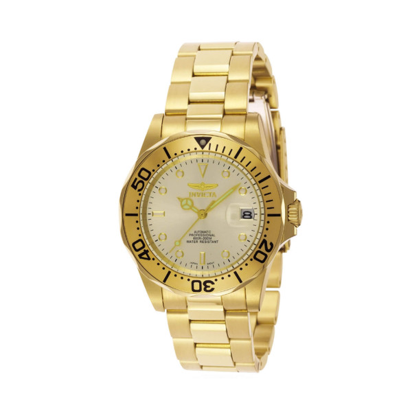 Invicta Pro Diver Automatic 9618
