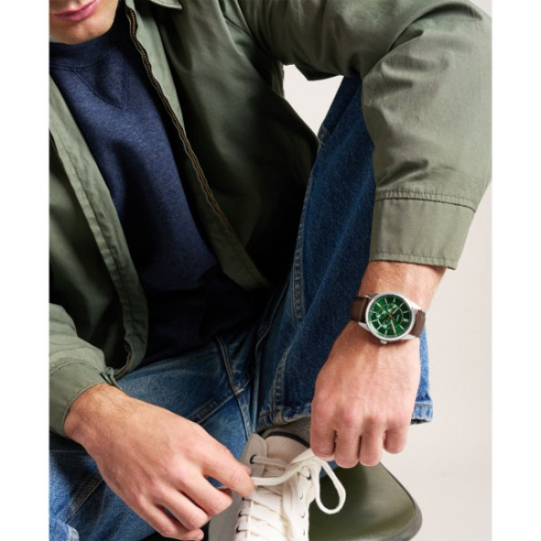 Fossil FS6137