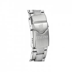 FESTINA PRESTIGE 44MM F20531/3