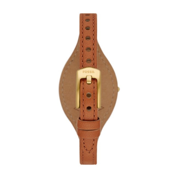Fossil ES5215