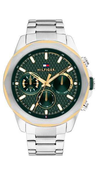 Tommy Hilfiger 1710651 мъжки часовник
