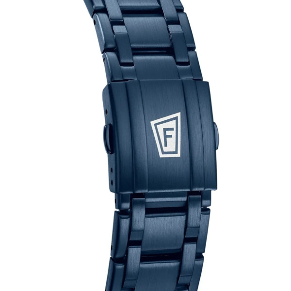 Festina Chrono Bike Special Edition F20757/1