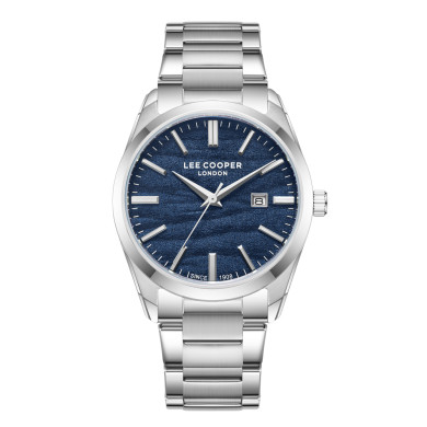Мъжки часовник Lee Cooper LC08231.390