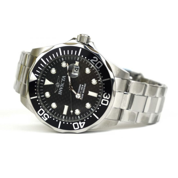 Мъжки часовник Invicta Pro Diver 12562