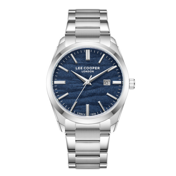 Мъжки часовник Lee Cooper LC08231.390