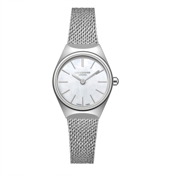 Дамски часовник Lee Cooper LC08140.320