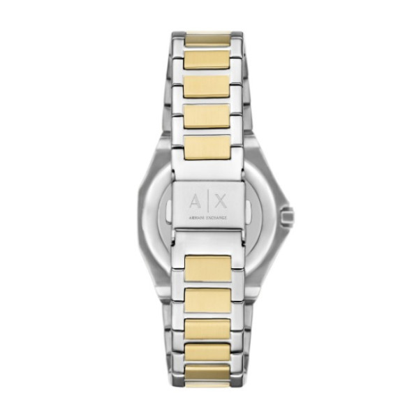 Armani Exchange AX7161SET