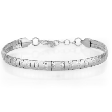 Дамска гривна Daniel Klein DKJ.11.10006-2