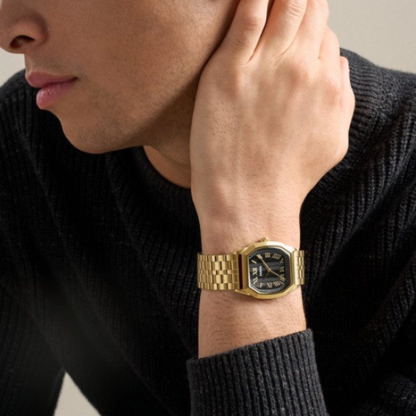 Fossil FS6213