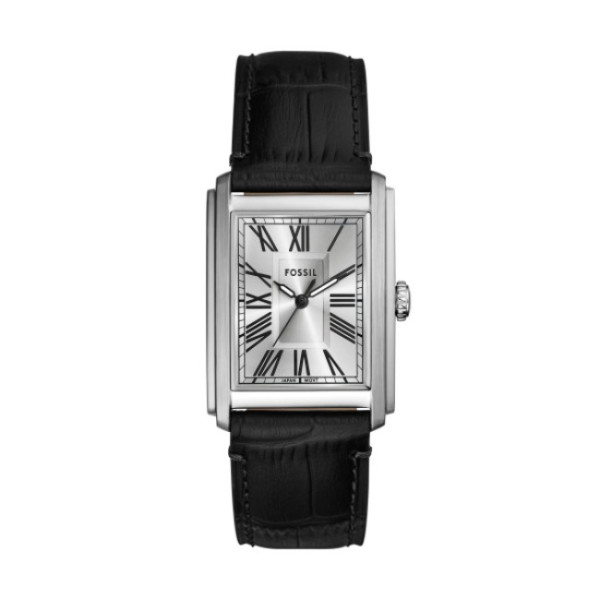 Fossil FS6078
