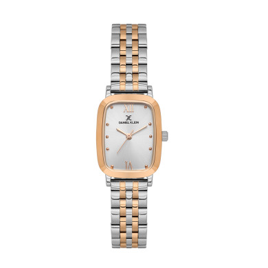 Дамски часовник Daniel Klein DK.1.14127-6
