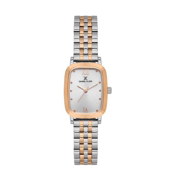 Дамски часовник Daniel Klein DK.1.14127-6