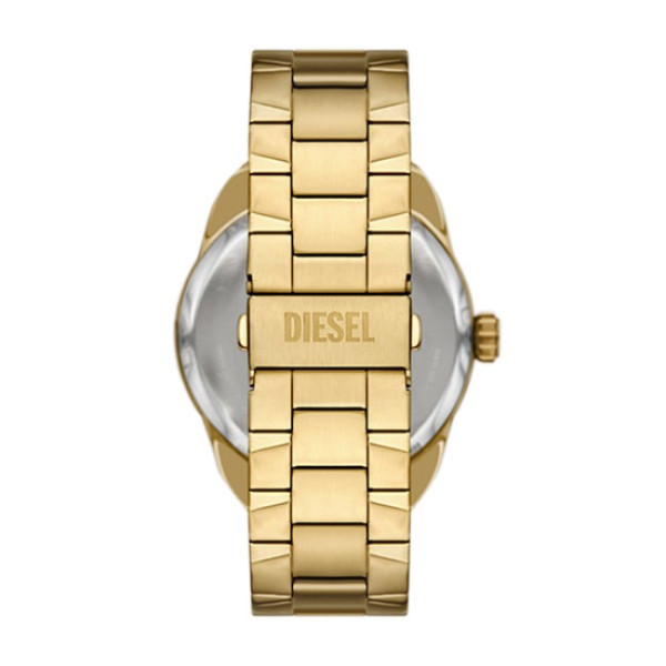 Diesel DZ4720