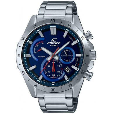 CASIO EDFICE EFR-573D-2AVUEF