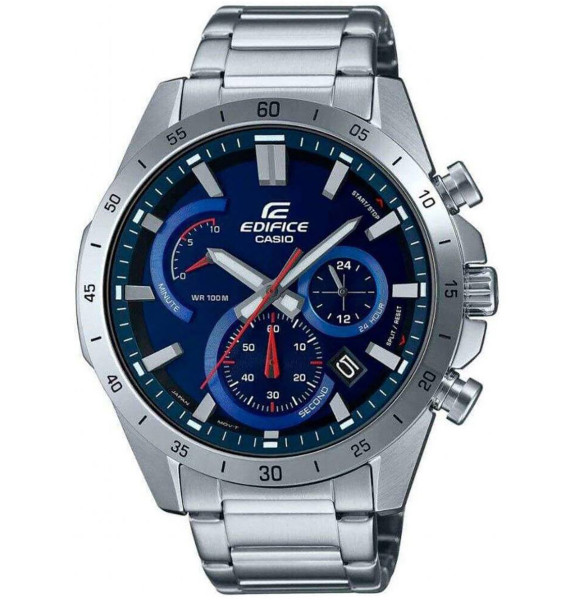 CASIO EDFICE EFR-573D-2AVUEF