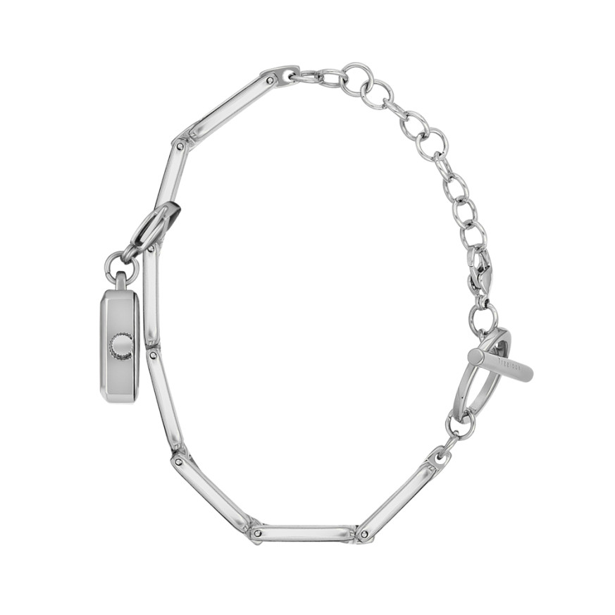 Freelook FL.1.10450-1