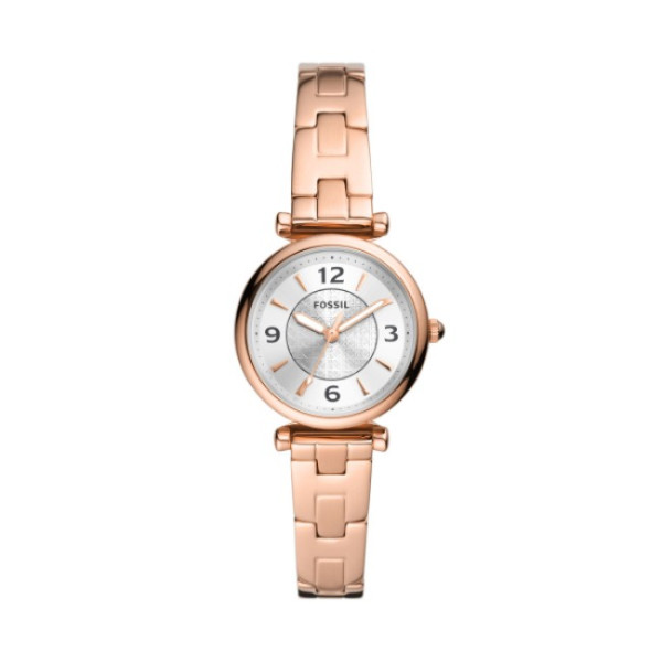 Fossil ES5202