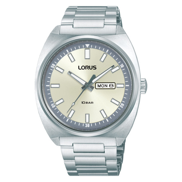 Lorus Sports RH319BX9