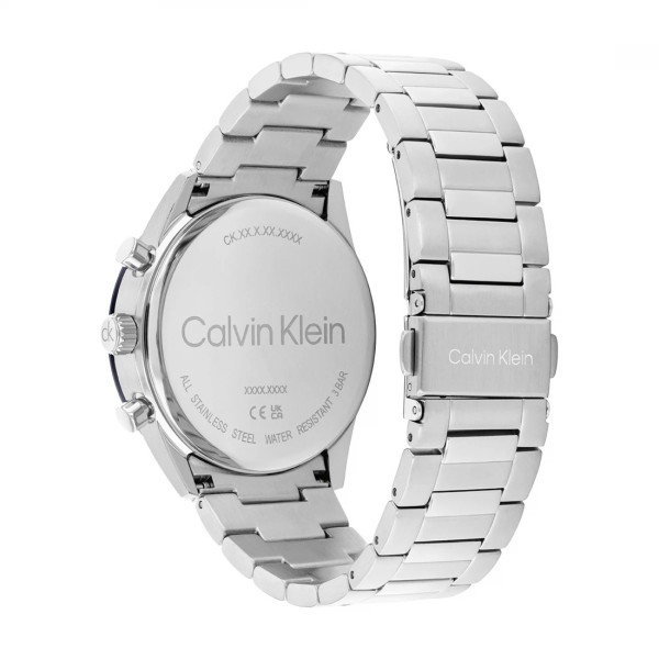 Calvin Klein Performance 25200556