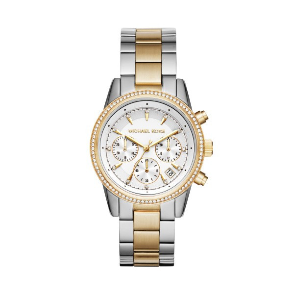 Michael Kors MK6474