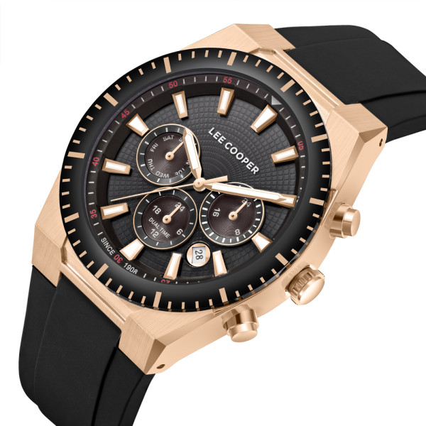 Lee Cooper LC08088.451