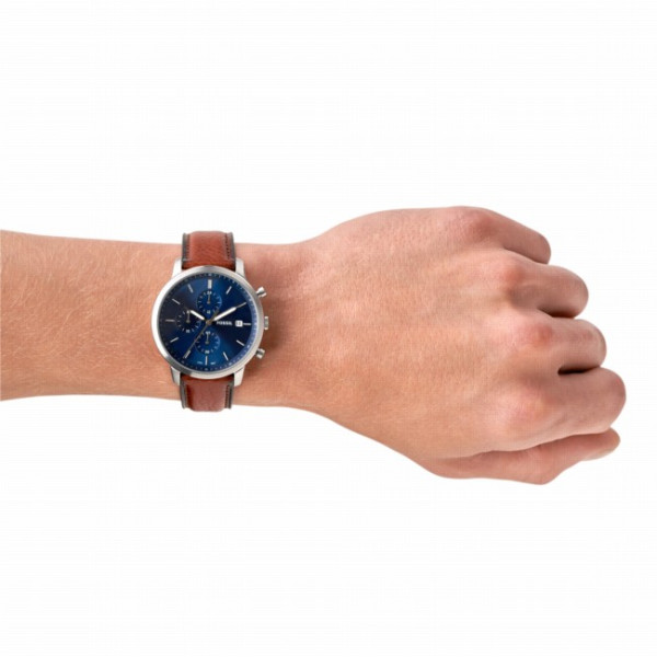 Fossil FS5850