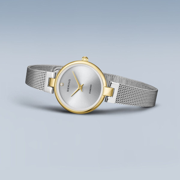 Часовник Bering 17724-010