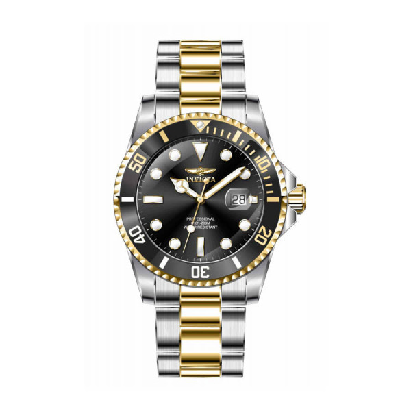 Invicta Pro Diver 33269