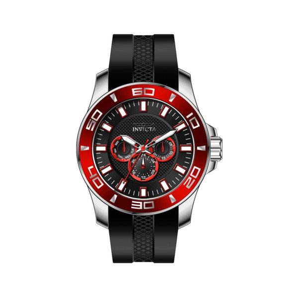Invicta Pro Diver 35745