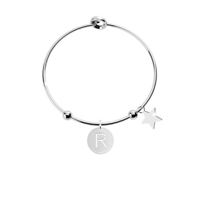 Rebecca Charms BWXBXR18