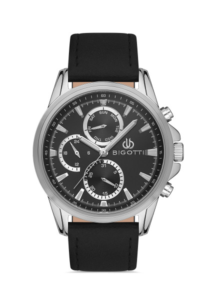 Bigotti BG.1.10443-1