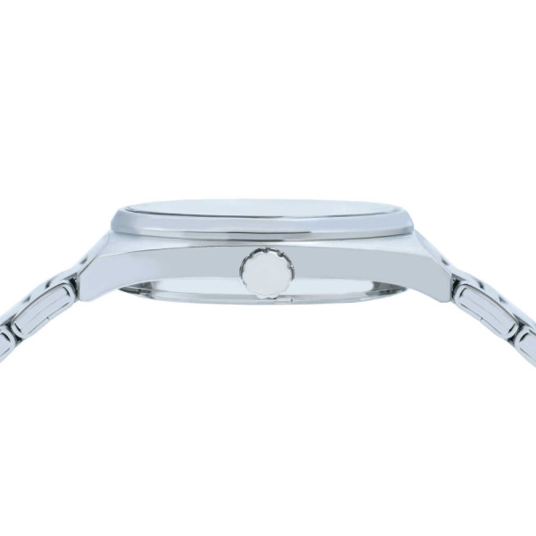 Lorus Sports RH319BX9