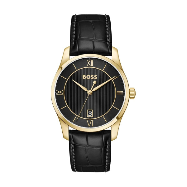 Hugo Boss Principle Prestige 1514364