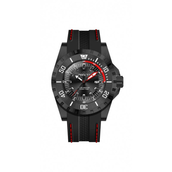 Invicta Pro Diver 30760