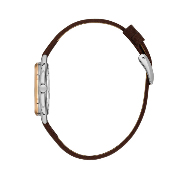 Дамски часовник Daniel Klein DK.1.14181-6