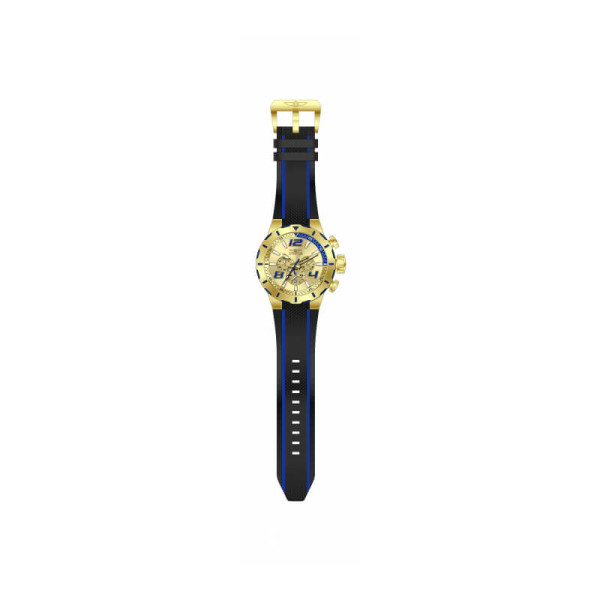 Invicta S1 Rally