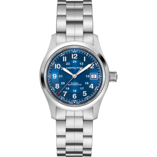 Hamilton Khaki Field Auto H70455140