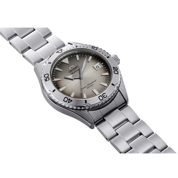 orient ra ac0q16n спортен модел благородна стомана classicwatches.bg